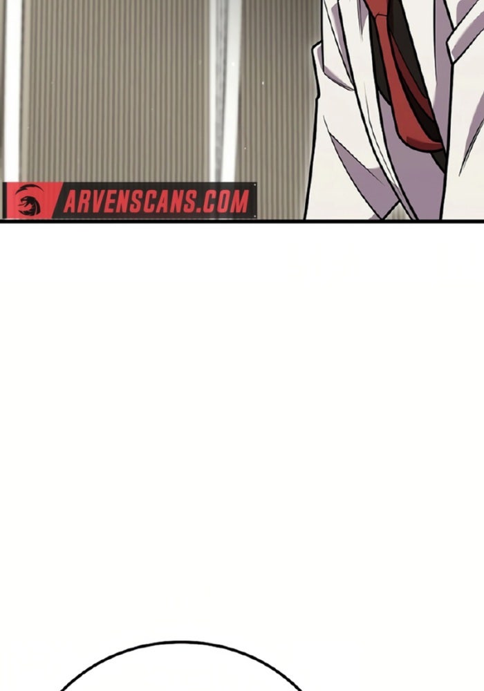 Tam Vương Truyền Nhân - Page 77