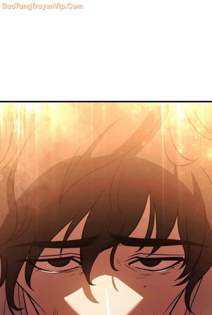 Tam Vương Truyền Nhân - Page 229