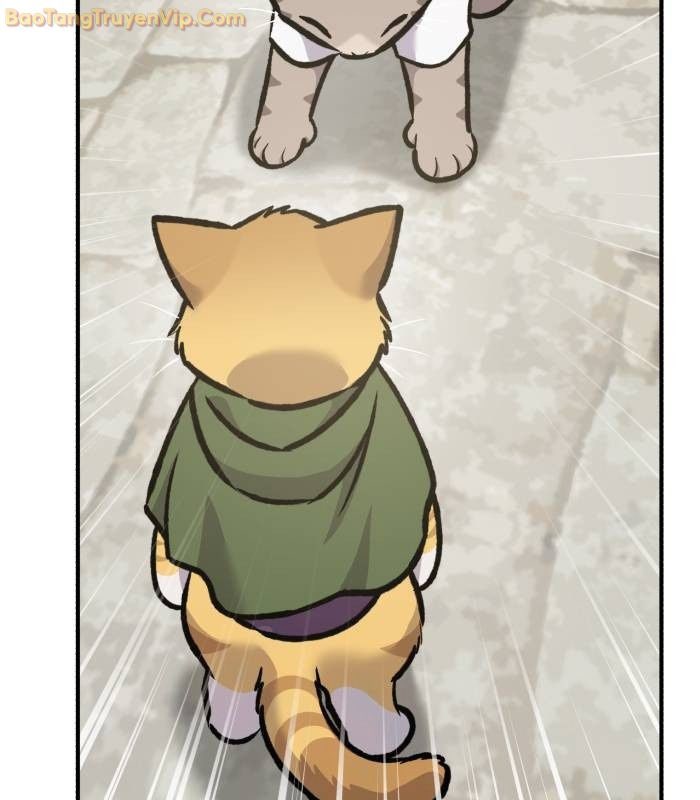 Làm Nông Dân Trong Tòa Tháp Thử Thách - Page 92