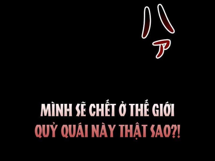 Trở Thành Anh Hùng Mạnh Nhất Nhờ Gian Lận - Page 17