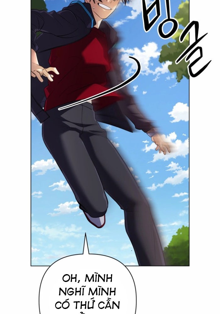 Đại Pháp Sư Thần Thoại Tái Lâm - Page 58