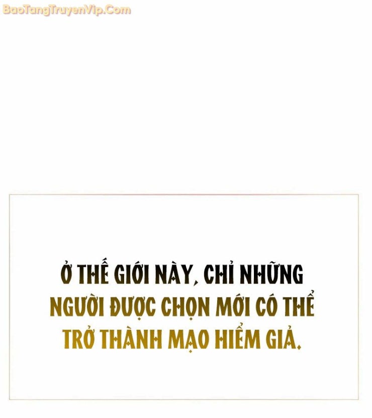 Tôi Chỉ Là Người Khuân Vác Trong Hầm Ngục - Page 26