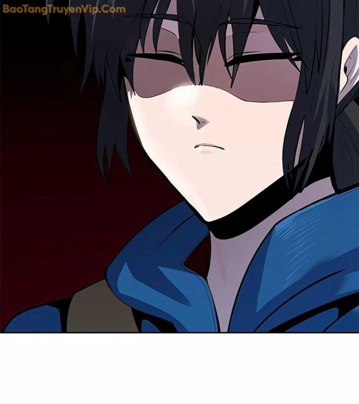 Tôi Chỉ Là Người Khuân Vác Trong Hầm Ngục - Page 102