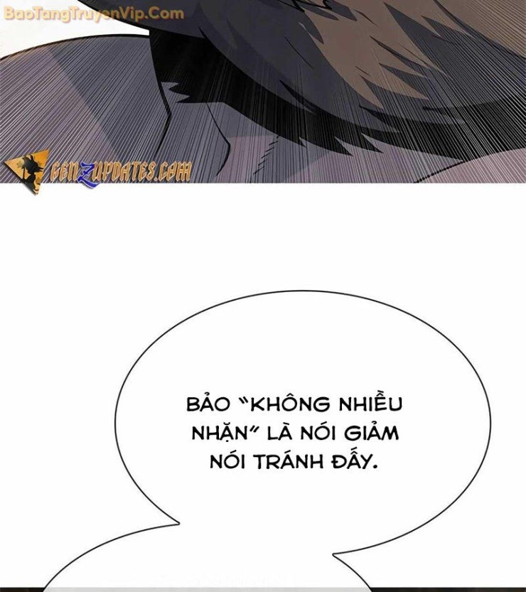 Tôi Chỉ Là Người Khuân Vác Trong Hầm Ngục - Page 213