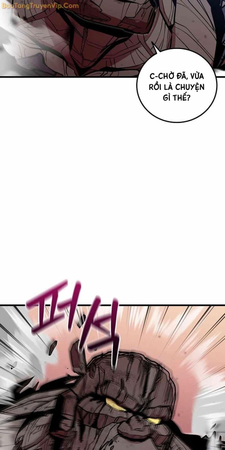 Vô tình ghi danh - Page 60