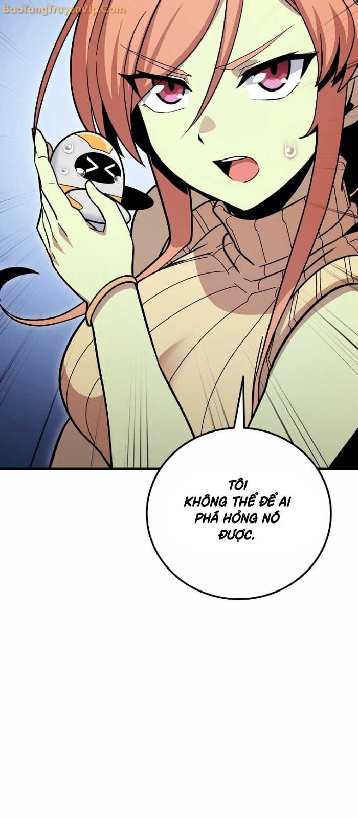 Vô tình ghi danh - Page 52