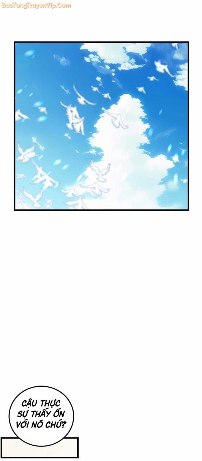 Vô tình ghi danh - Page 29