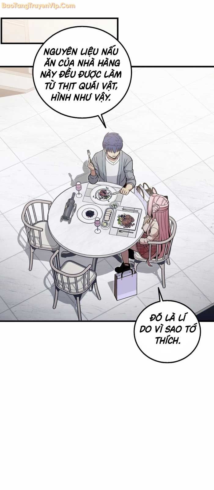 Vô tình ghi danh - Page 30