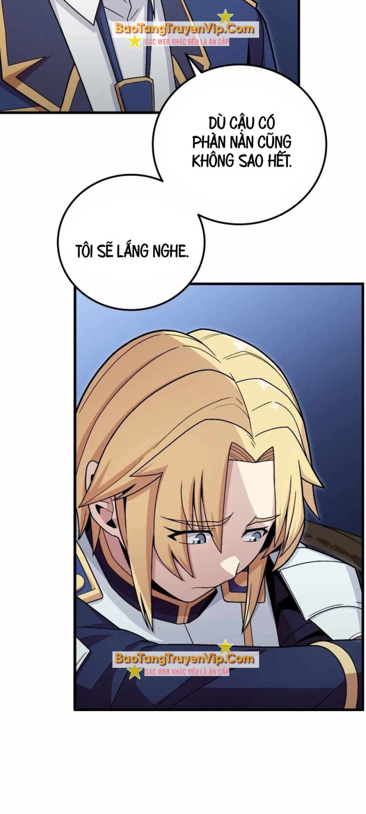 Vô tình ghi danh - Page 8