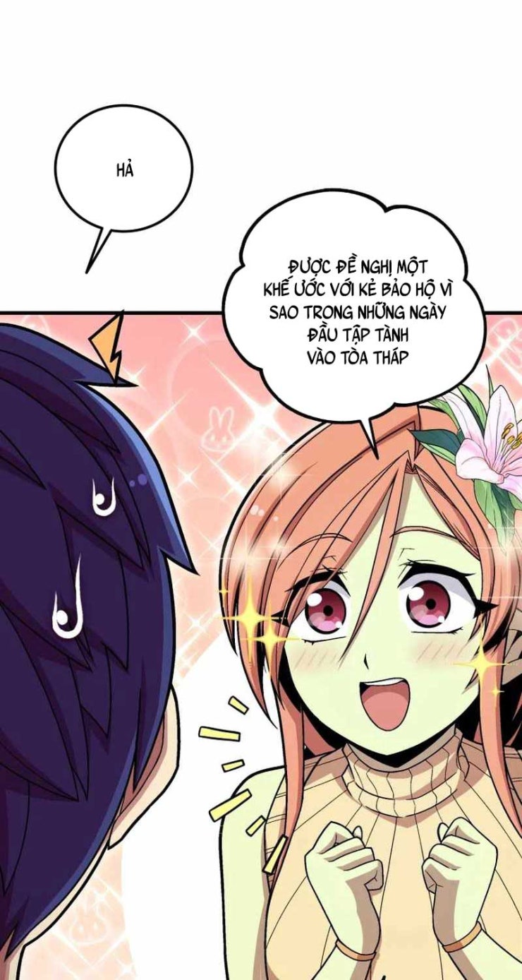 Vô tình ghi danh - Page 17