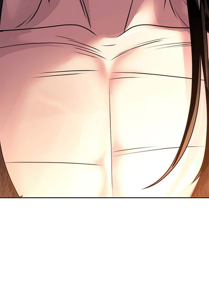 Ma Đạo Chuyển Sinh Ký - Page 28