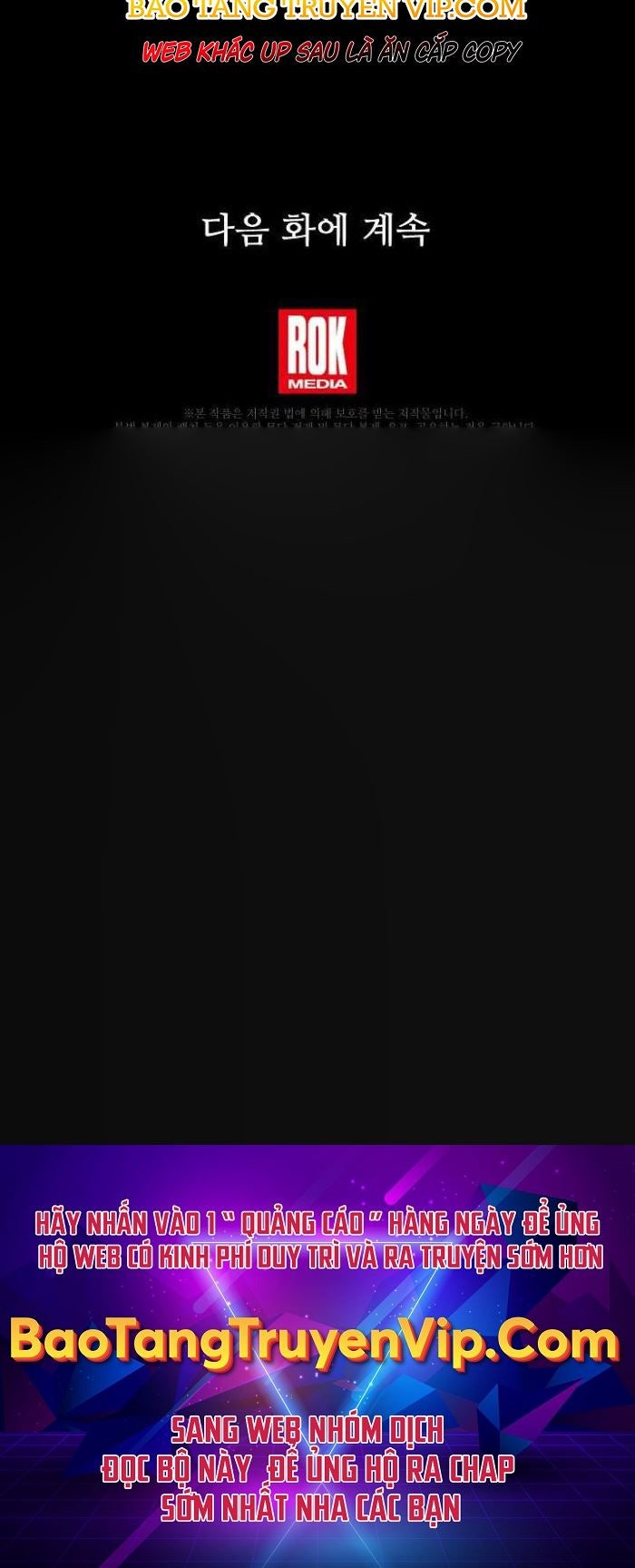 Sự Trở Lại Của Vị Hiệp Sĩ Dùng Thương - Page 74