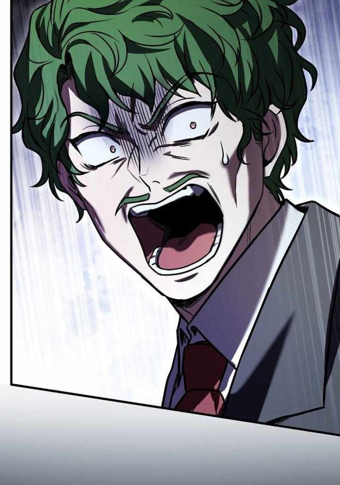 Sự Trở Lại Của Vị Hiệp Sĩ Dùng Thương - Page 116