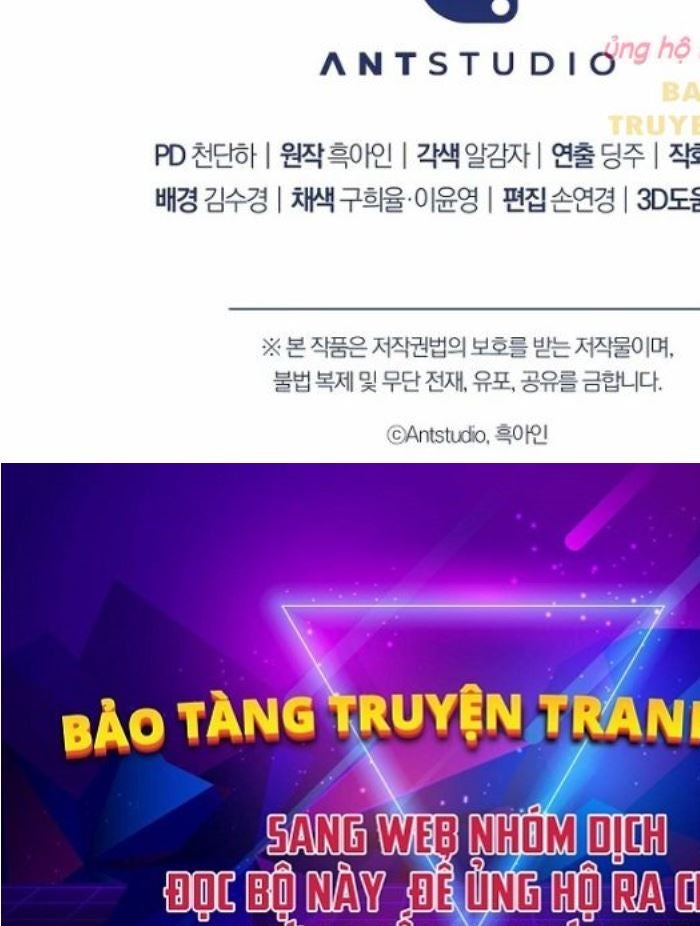 Anh Hùng Trở Lại - Page 150