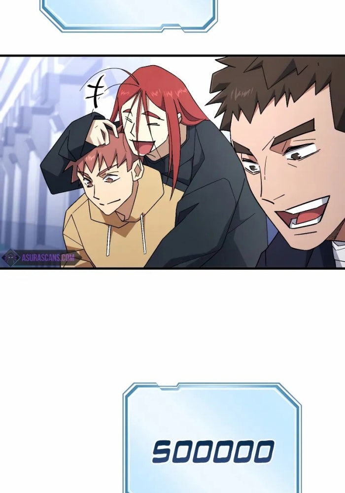 Anh Hùng Trở Lại - Page 85