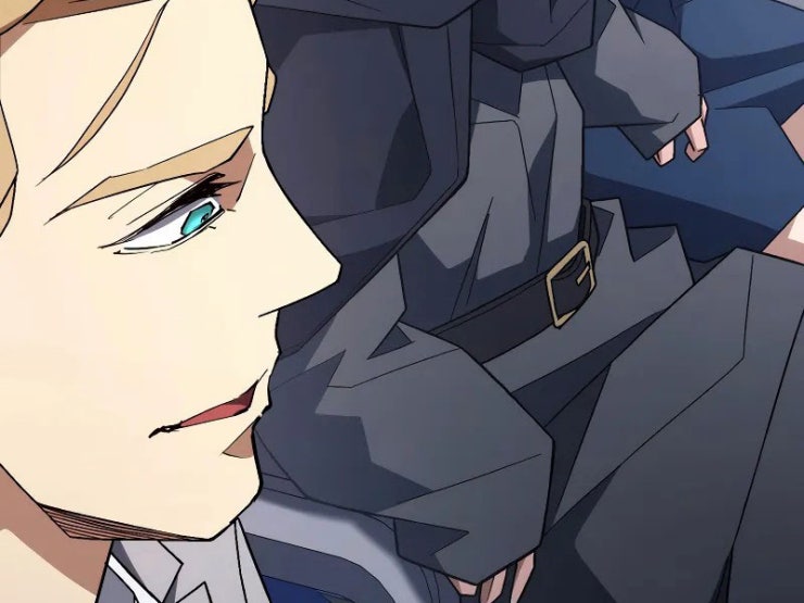 Anh Hùng Trở Lại - Page 141