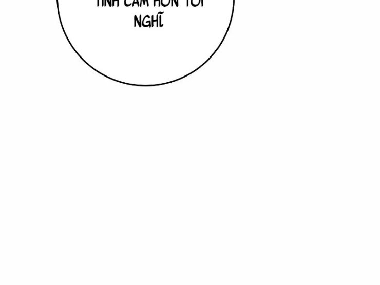 Anh Hùng Trở Lại - Page 143