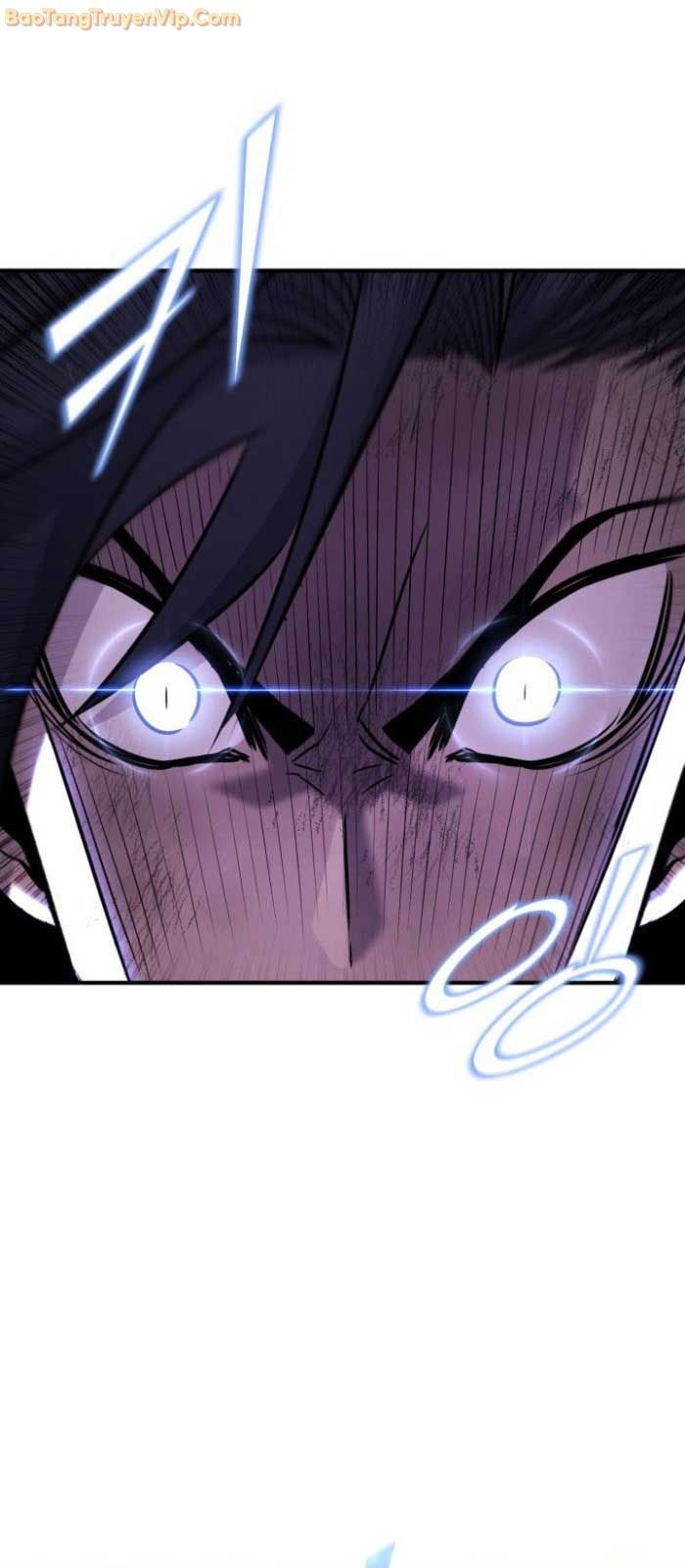 Bản Chất Của Chuyển Sinh - Page 85