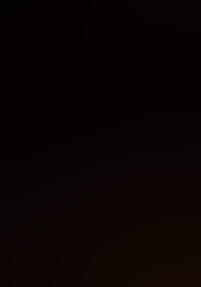 Xuyên Không Trở Thành Hồi Quy Giả - Page 8