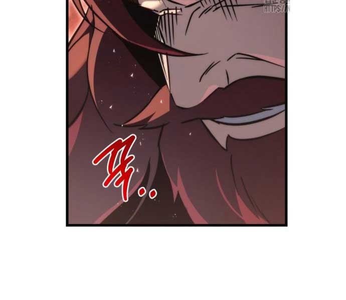 Kẻ Hồi Quy Của Gia Tộc Suy Vong - Page 46