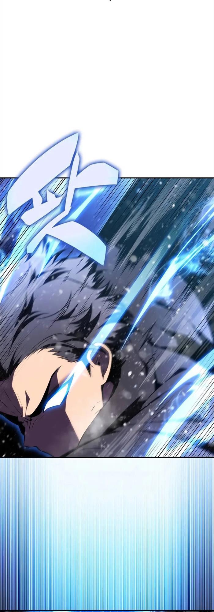 Người Chơi Mới Solo Cấp Cao Nhất - Page 37