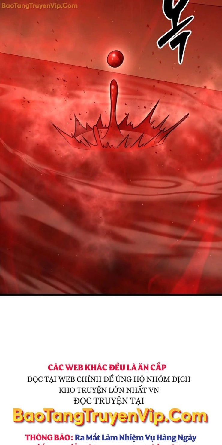 Tam Vương Truyền Nhân - Page 76