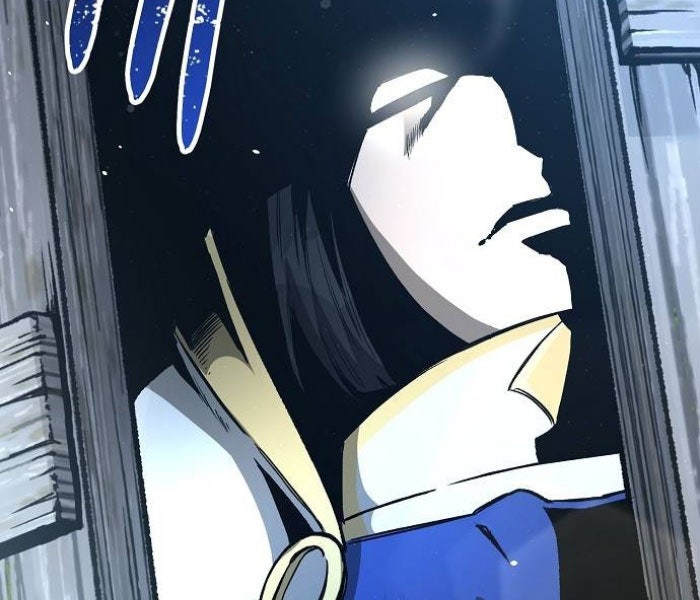 Kẻ Điên Và Đội Trưởng Cảnh Vệ - Page 119