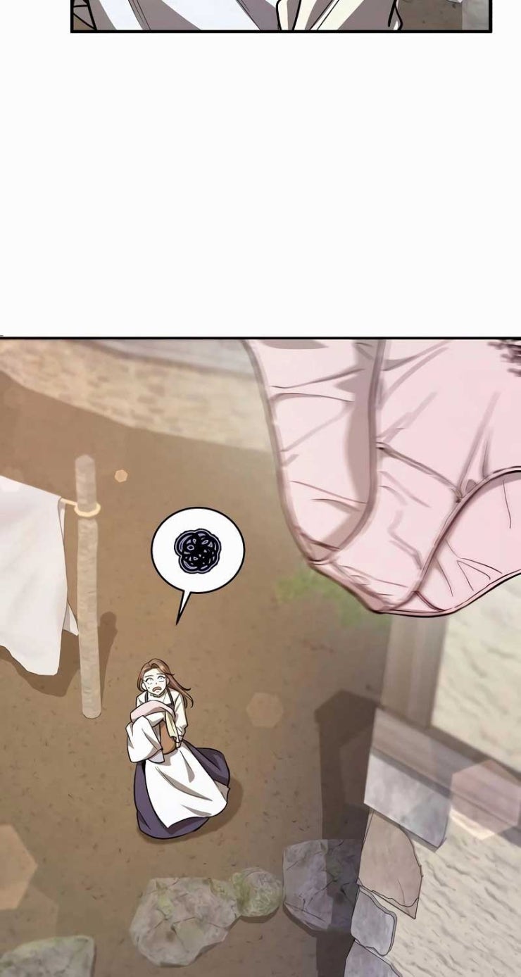 Kẻ Điên Và Đội Trưởng Cảnh Vệ - Page 201