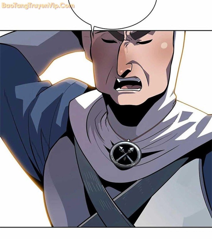 Tôi Chỉ Là Người Khuân Vác Trong Hầm Ngục - Page 44