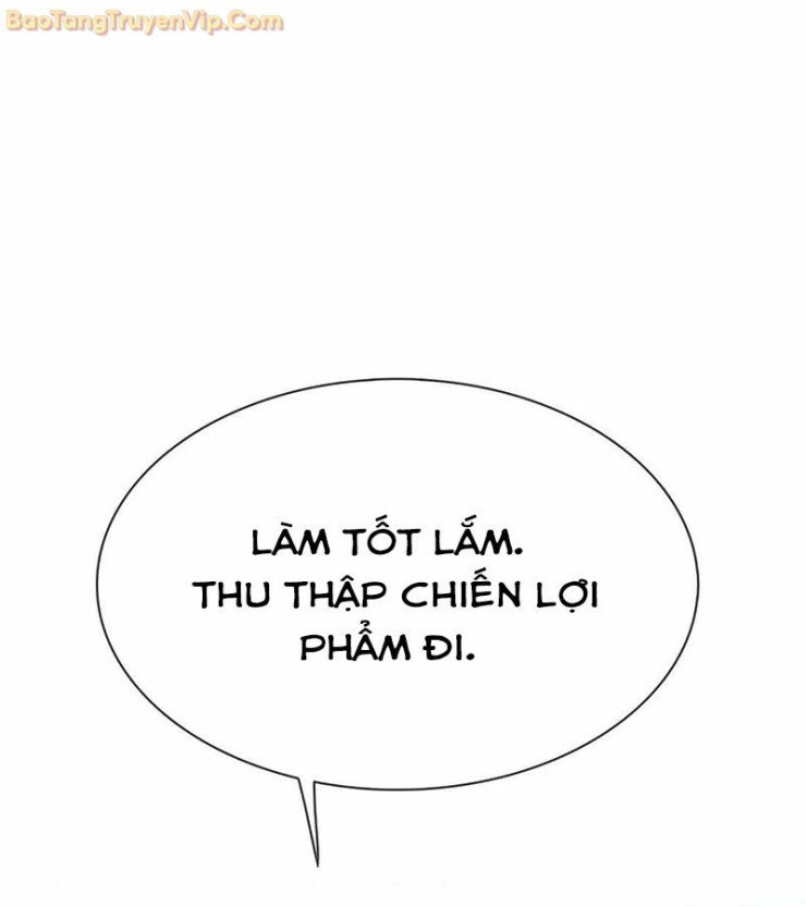 Tôi Chỉ Là Người Khuân Vác Trong Hầm Ngục - Page 321