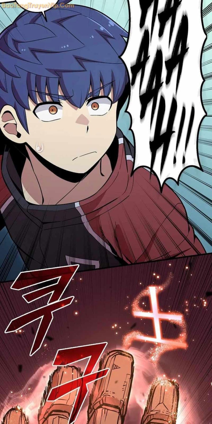 Vô tình ghi danh - Page 74