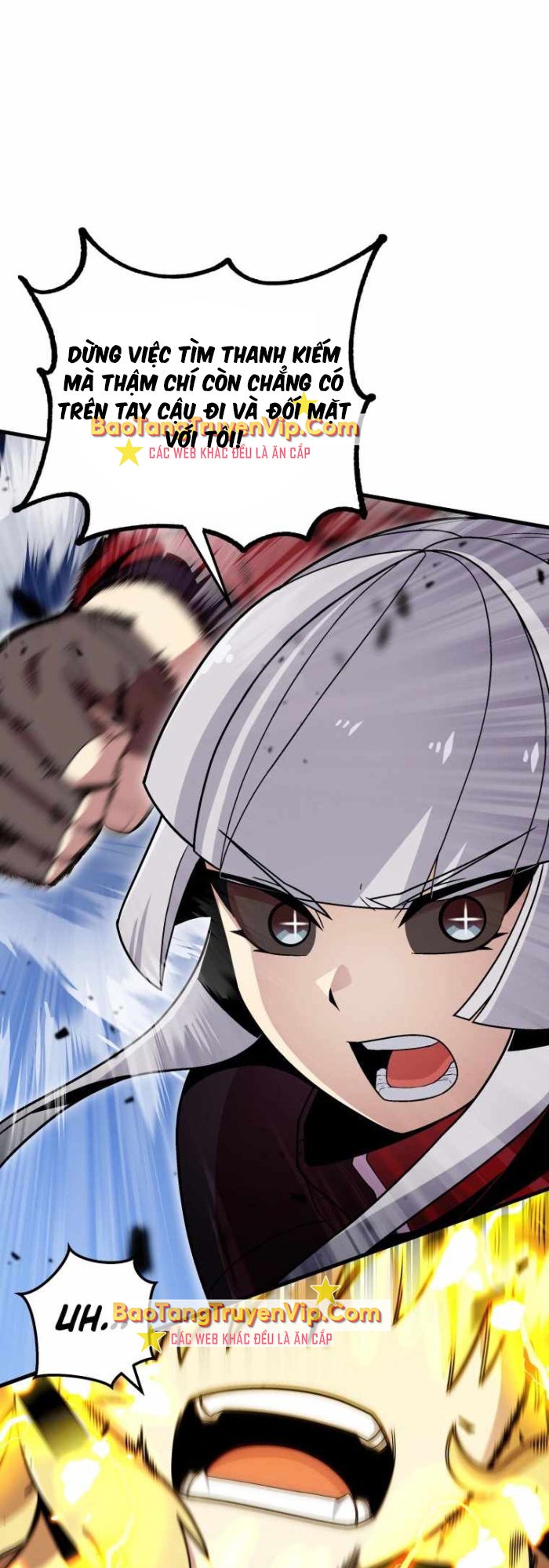 Vô tình ghi danh - Page 58