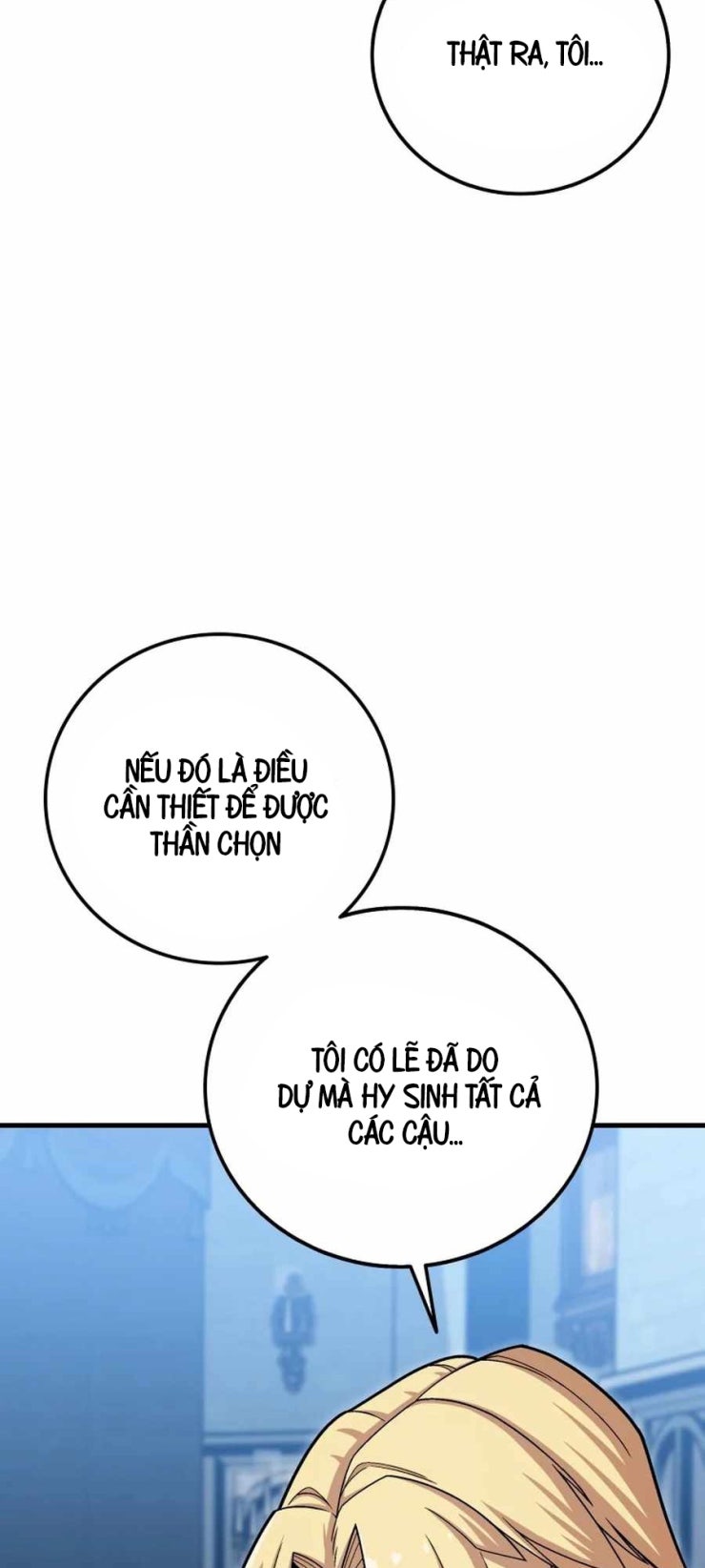 Vô tình ghi danh - Page 27