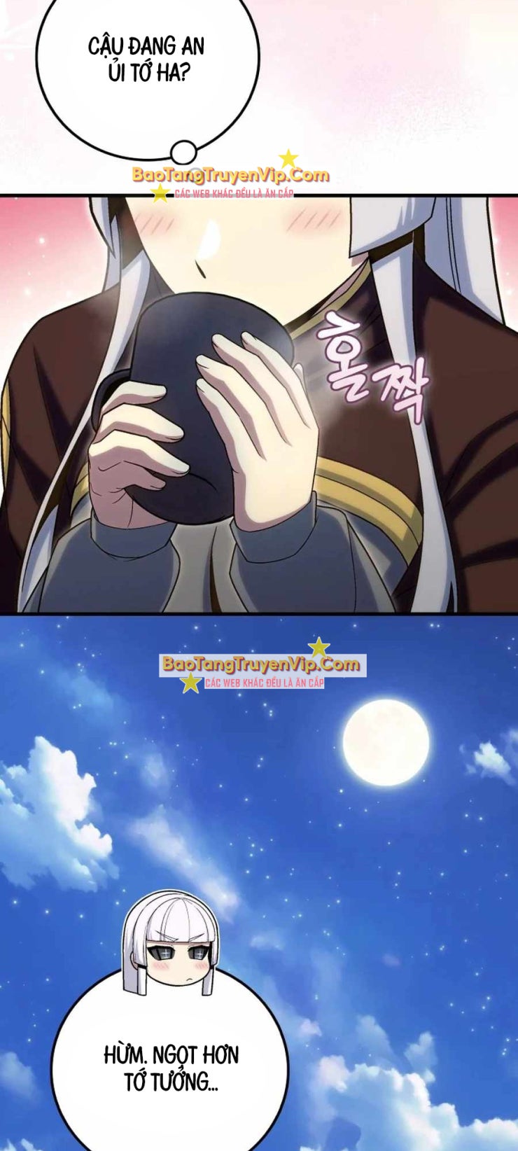 Vô tình ghi danh - Page 75