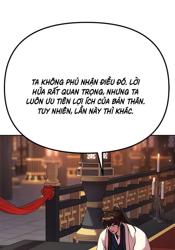 Ma Đạo Chuyển Sinh Ký - Page 62