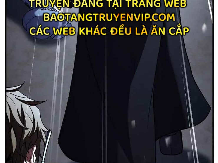 Sự Trở Lại Của Vị Hiệp Sĩ Dùng Thương - Page 311