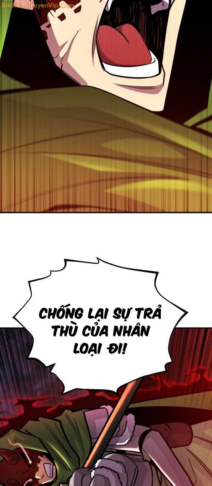 Bản Chất Của Chuyển Sinh - Page 41