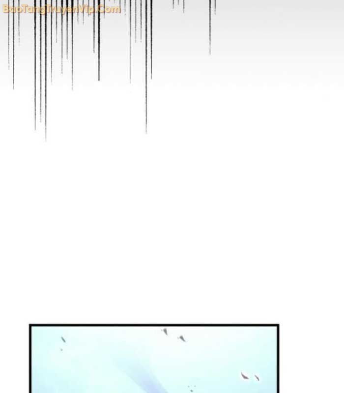 Kẻ Hồi Quy Của Gia Tộc Suy Vong - Page 55