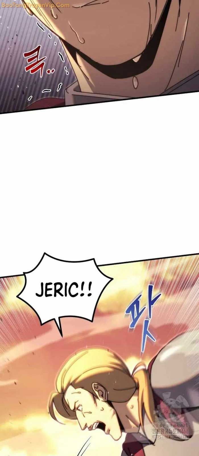 Kẻ Hồi Quy Của Gia Tộc Suy Vong - Page 35