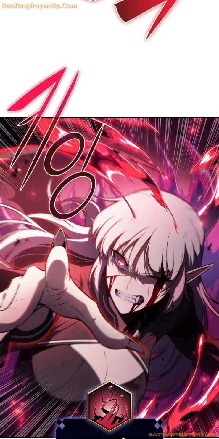 Người Chơi Mới Solo Cấp Cao Nhất - Page 8