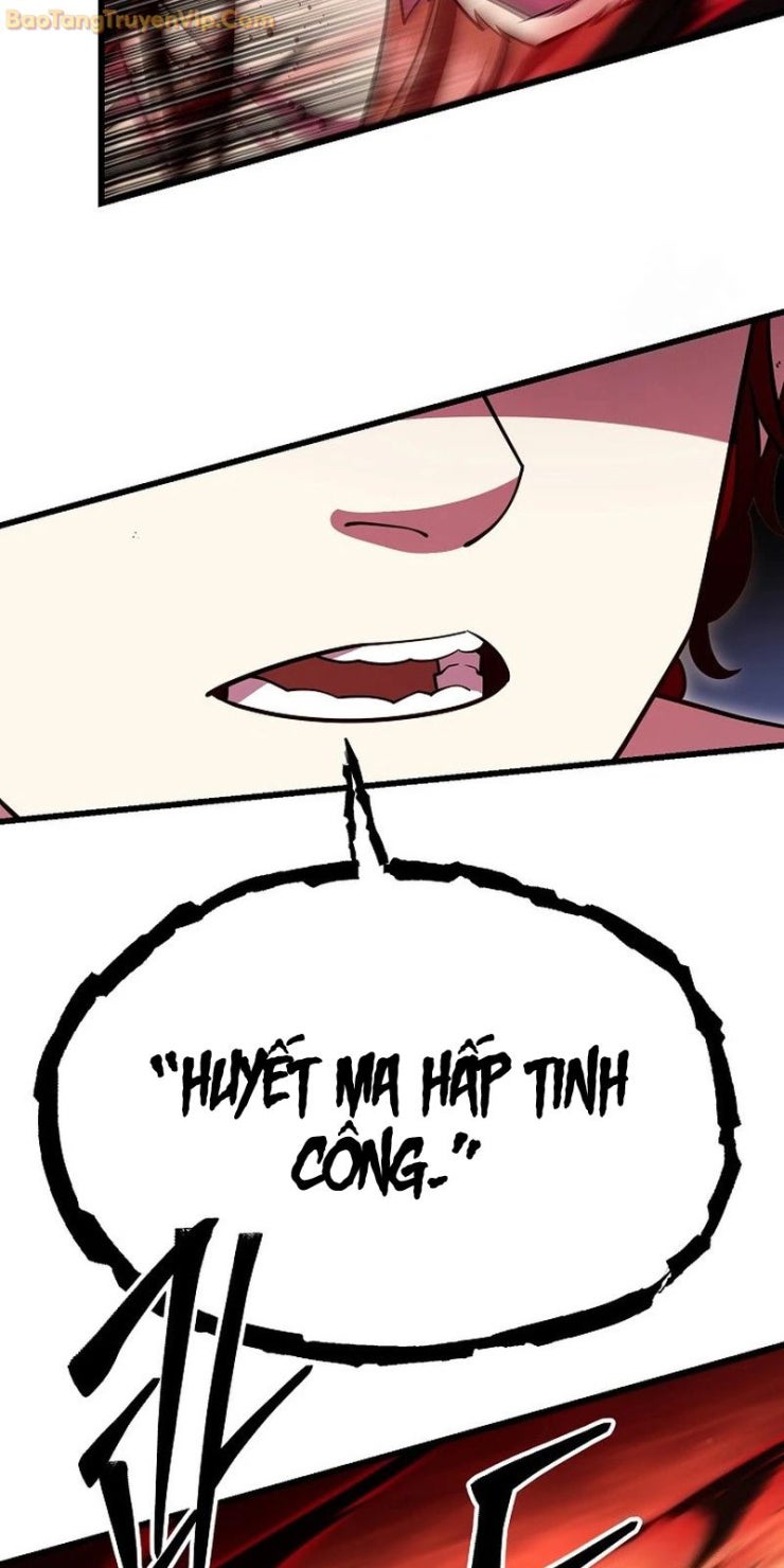 Tam Vương Truyền Nhân - Page 34