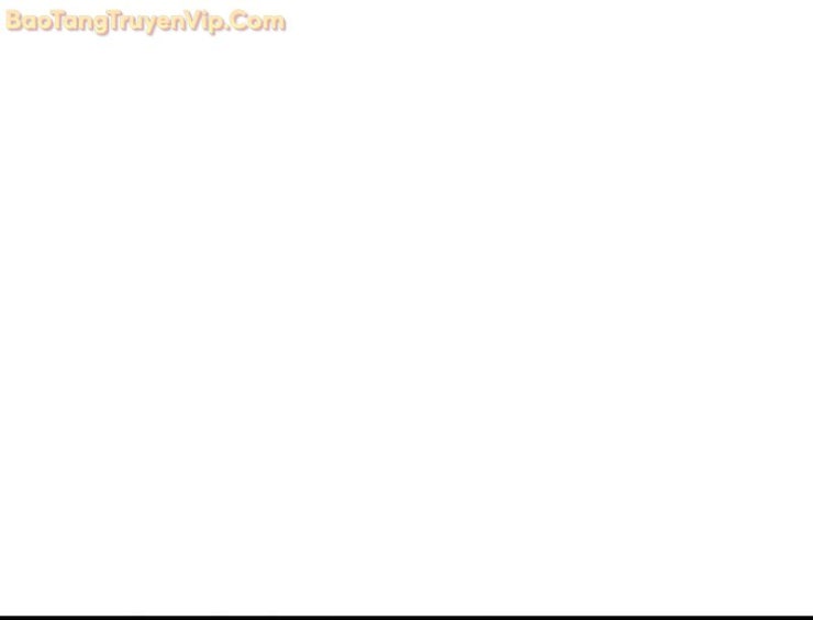 Tam Vương Truyền Nhân - Page 98