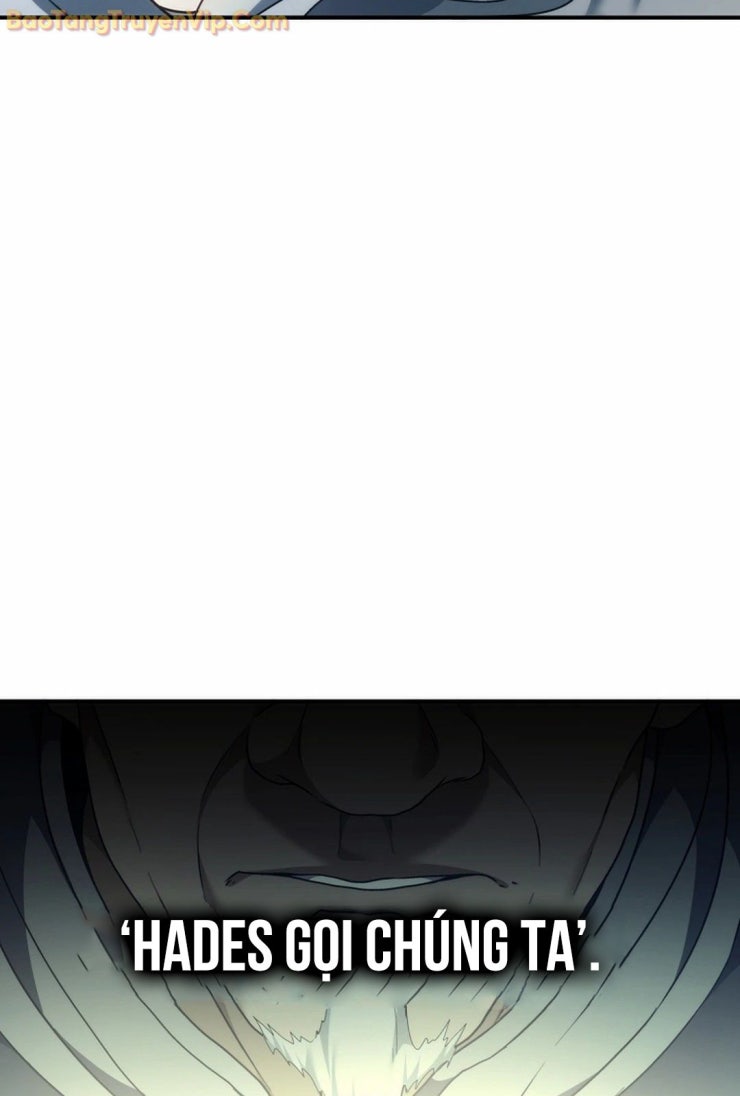 Vua Thăng Cấp - Page 44