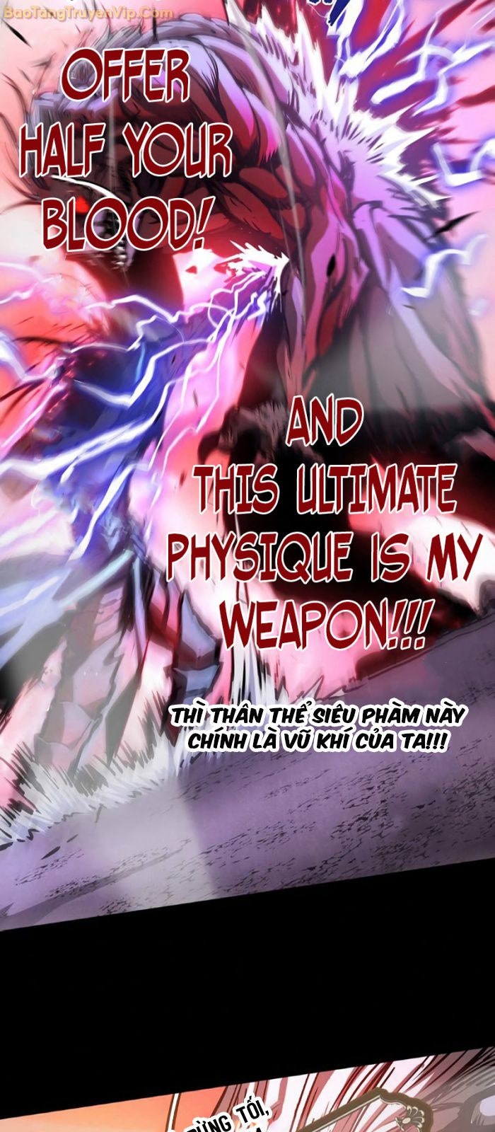 Trở Thành Anh Hùng Mạnh Nhất Nhờ Gian Lận - Page 28