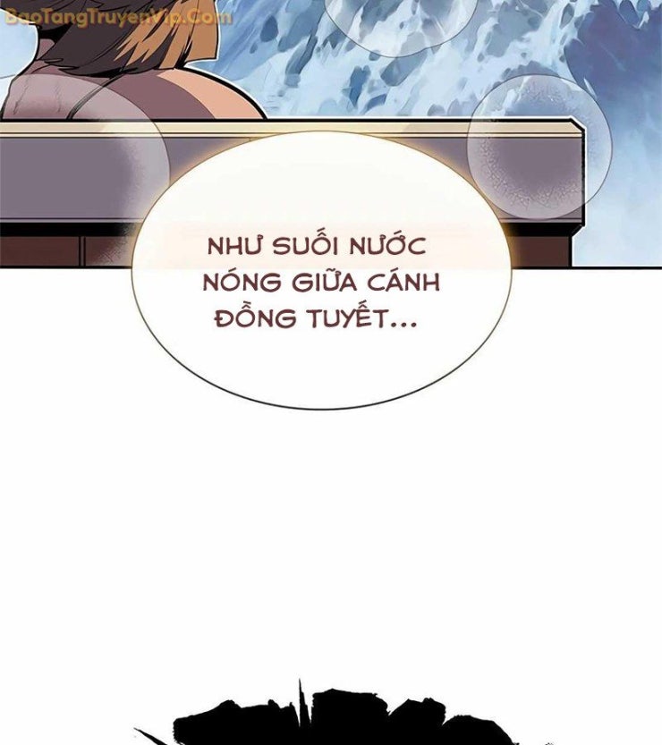 Tôi Chỉ Là Người Khuân Vác Trong Hầm Ngục - Page 186