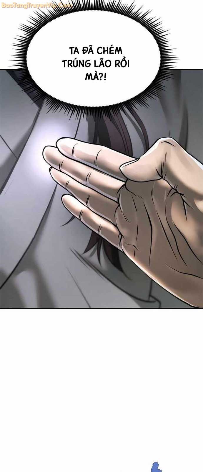 Ma Đạo Chuyển Sinh Ký - Page 114