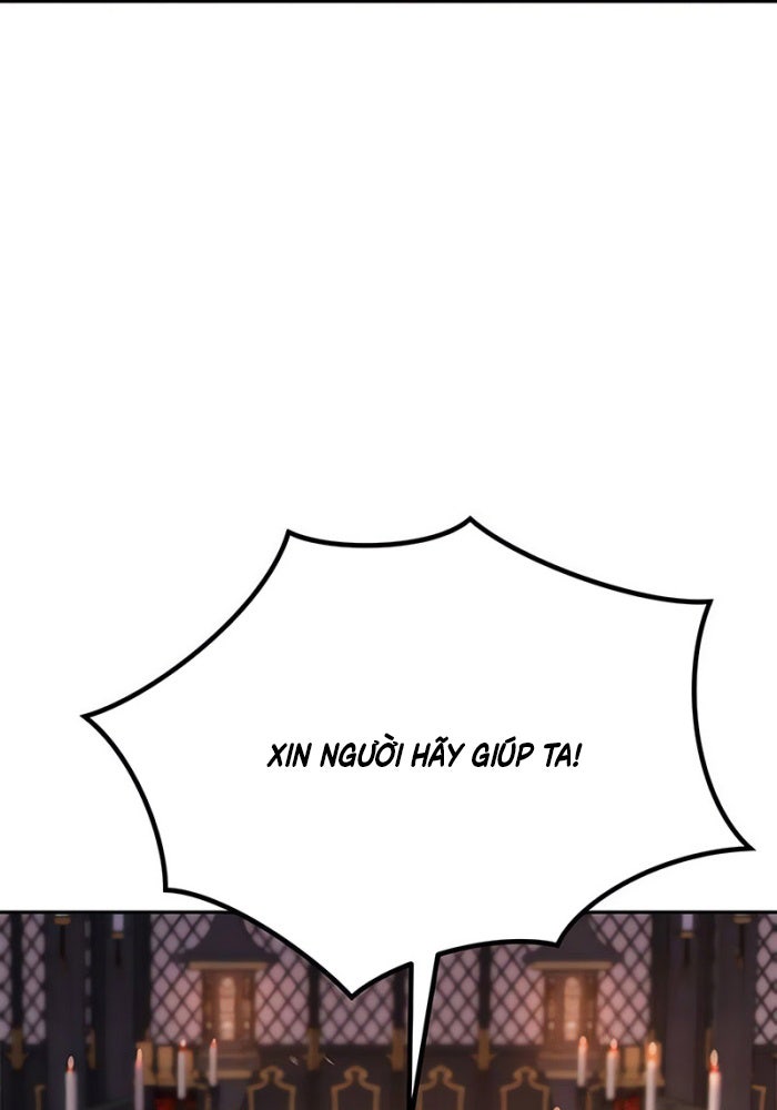 Ma Đạo Chuyển Sinh Ký - Page 23