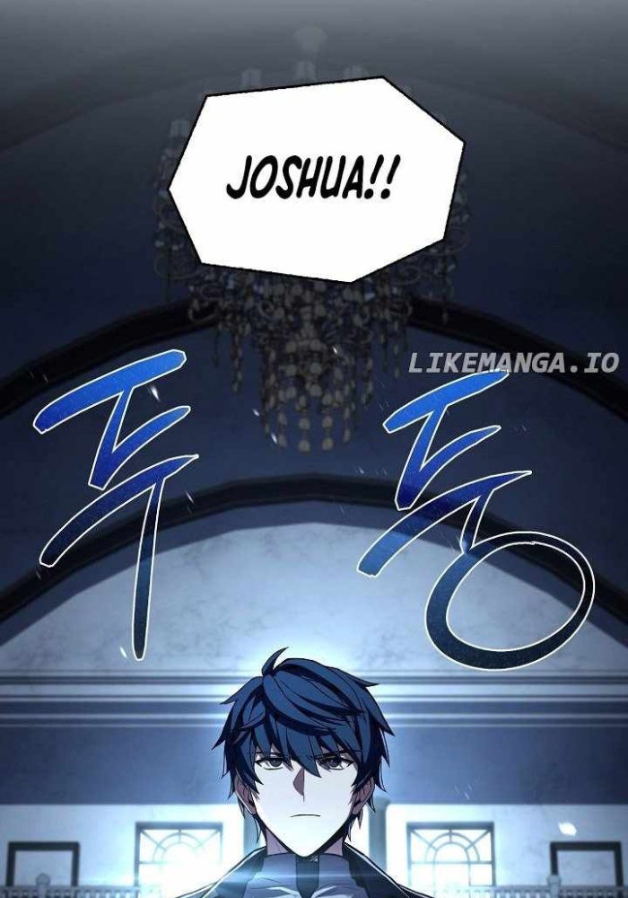 Sự Trở Lại Của Vị Hiệp Sĩ Dùng Thương - Page 117