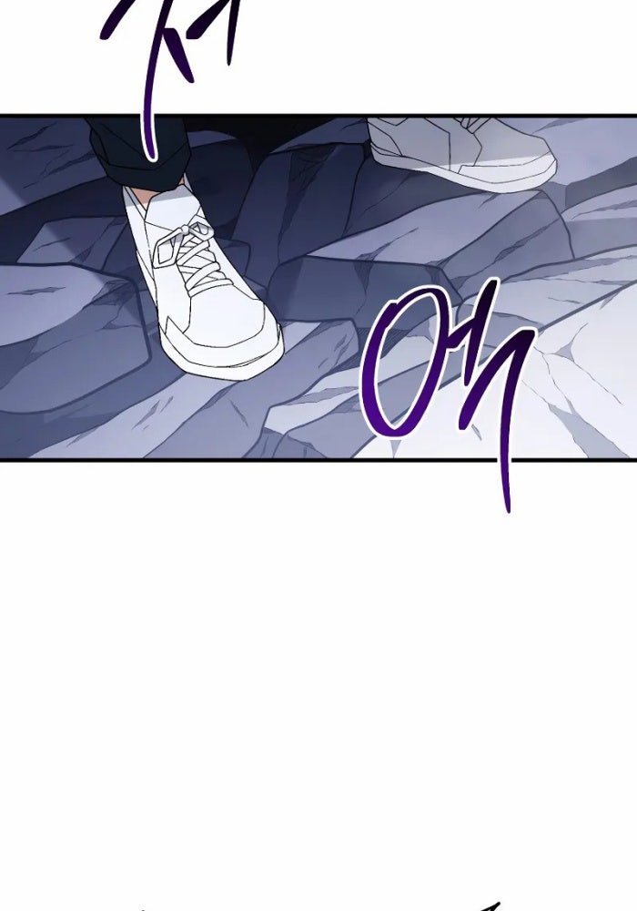 Anh Hùng Trở Lại - Page 68