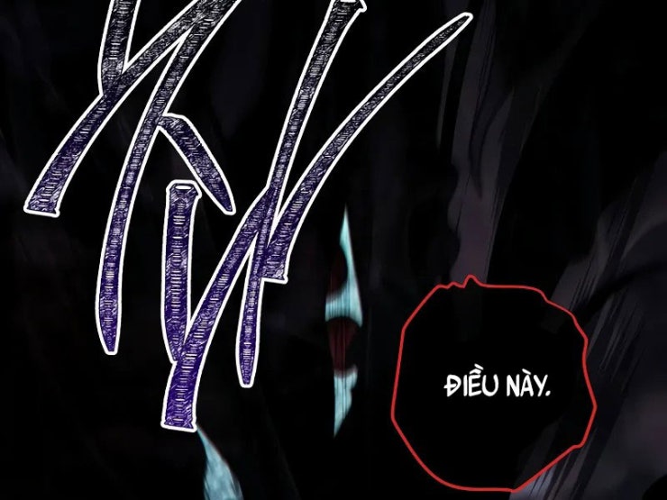 Anh Hùng Trở Lại - Page 268